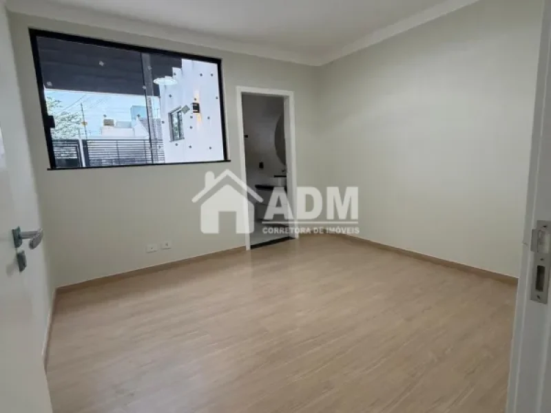 CASA - NOVA