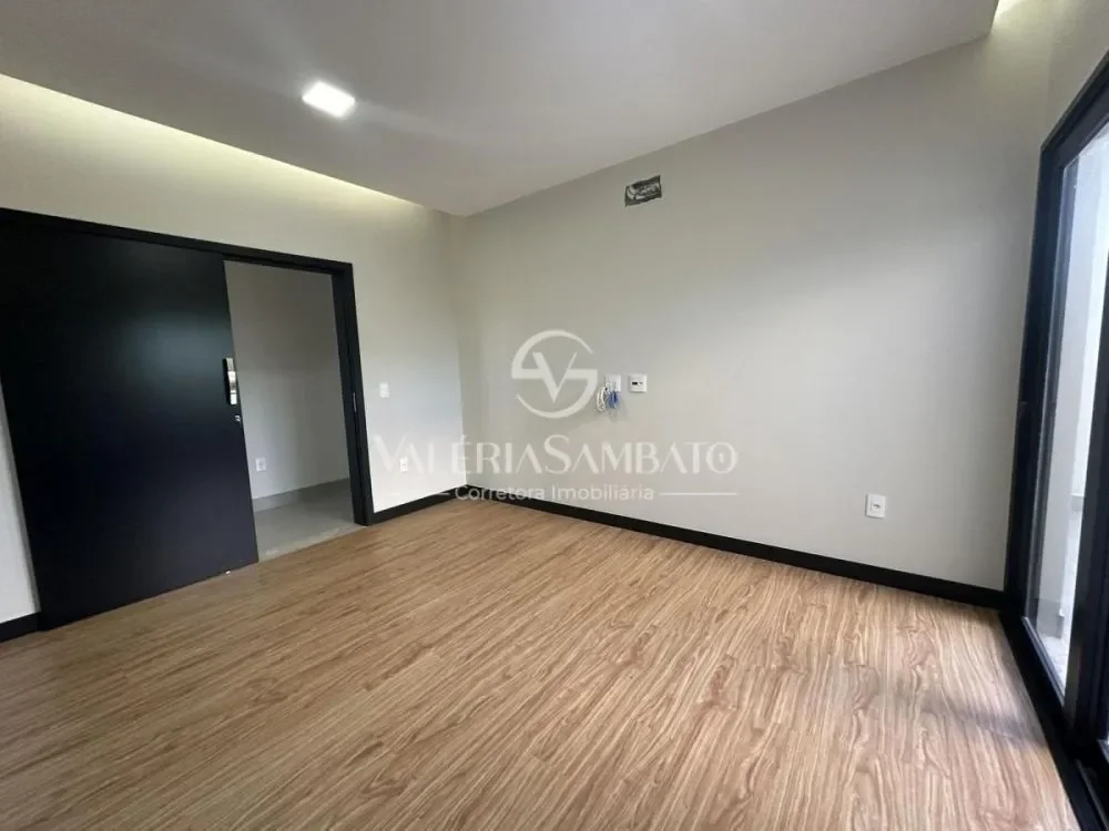 OPORTUNIDADE CASA DE R$ 2.700.000,00 -  POR 2.100.000,00