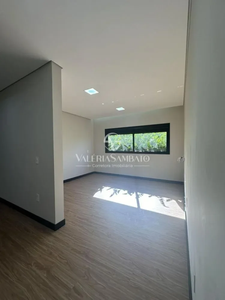 OPORTUNIDADE CASA DE R$ 2.700.000,00 -  POR 2.100.000,00