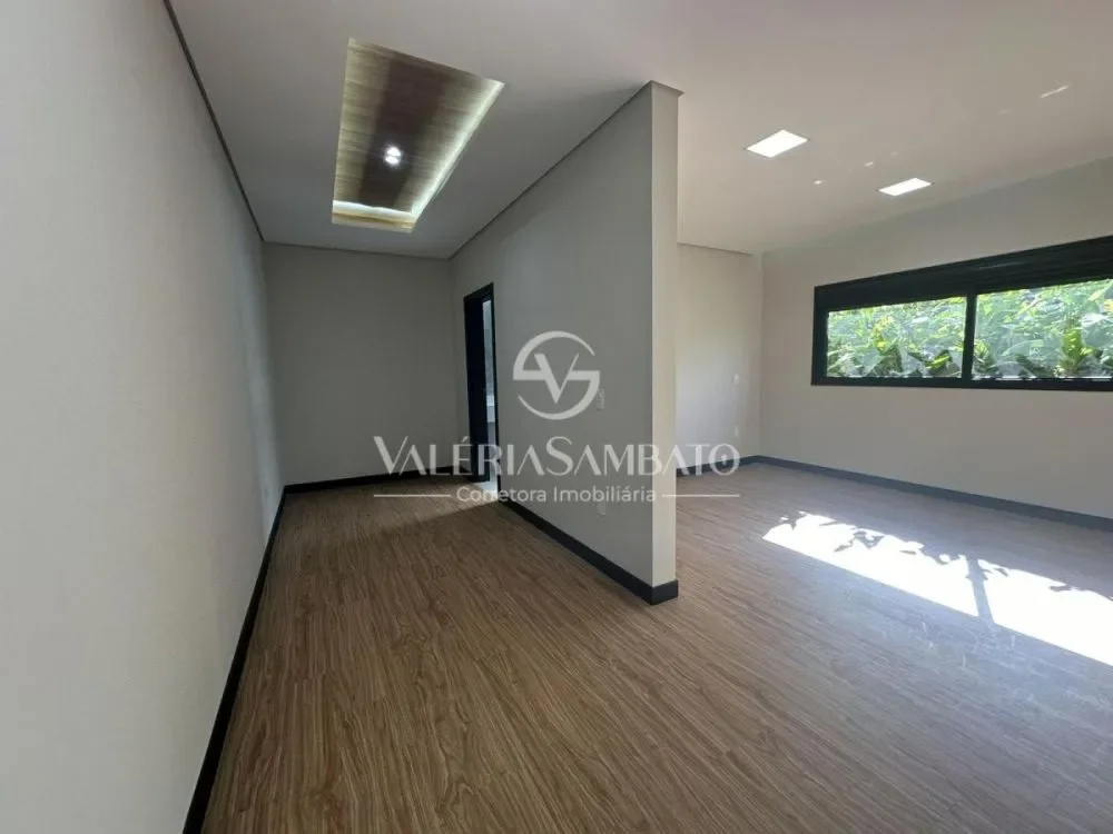 OPORTUNIDADE CASA DE R$ 2.700.000,00 -  POR 2.100.000,00