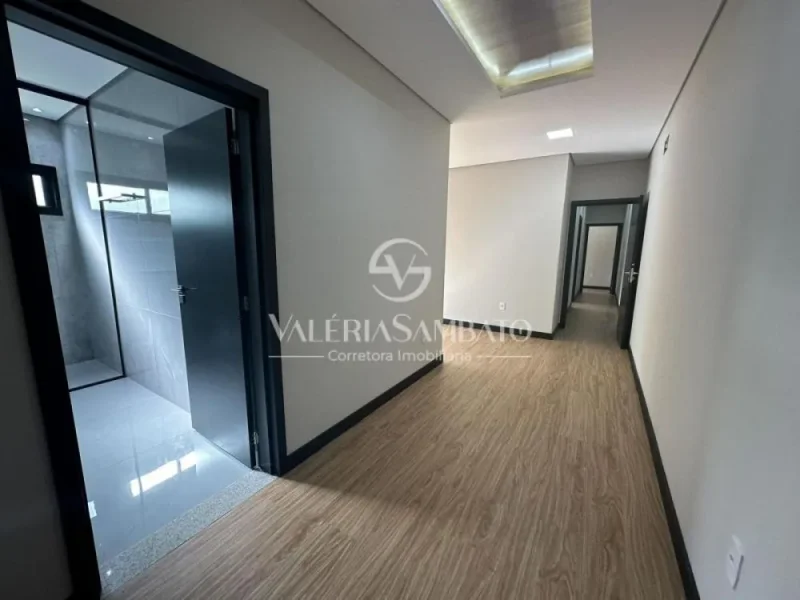 OPORTUNIDADE CASA DE R$ 2.700.000,00 -  POR 2.100.000,00