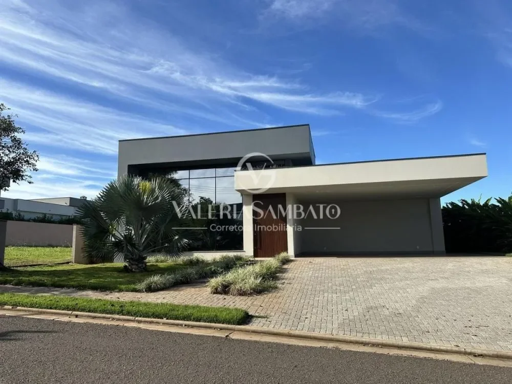 OPORTUNIDADE CASA DE R$ 2.700.000,00 -  POR 2.100.000,00