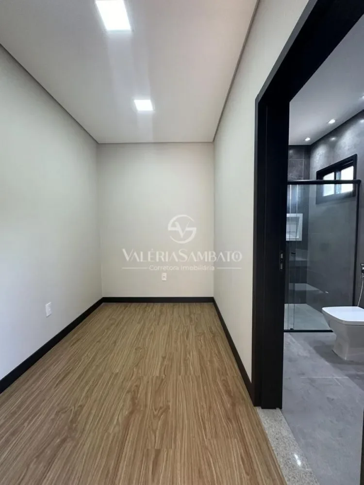 OPORTUNIDADE CASA DE R$ 2.700.000,00 -  POR 2.100.000,00