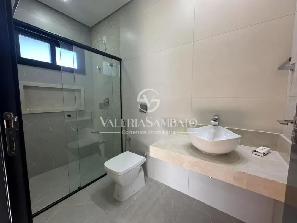 OPORTUNIDADE CASA DE R$ 2.700.000,00 -  POR 2.100.000,00