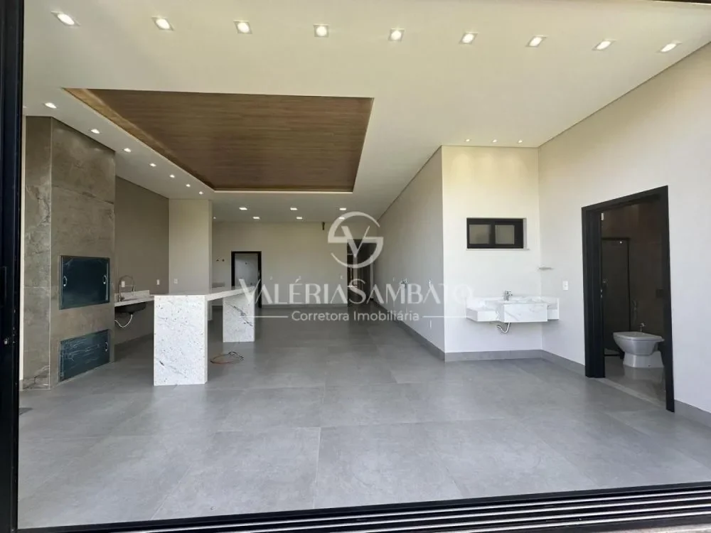 OPORTUNIDADE CASA DE R$ 2.700.000,00 -  POR 2.100.000,00
