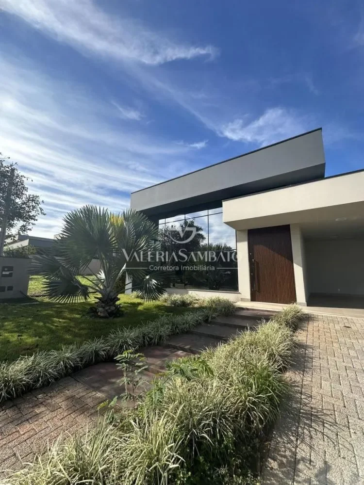 OPORTUNIDADE CASA DE R$ 2.700.000,00 -  POR 2.100.000,00