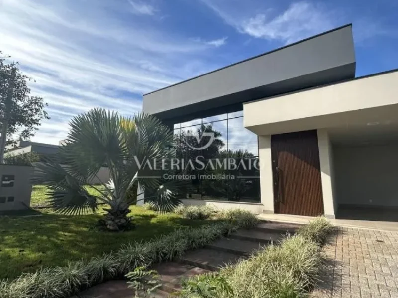 OPORTUNIDADE CASA DE R$ 2.700.000,00 -  POR 2.100.000,00