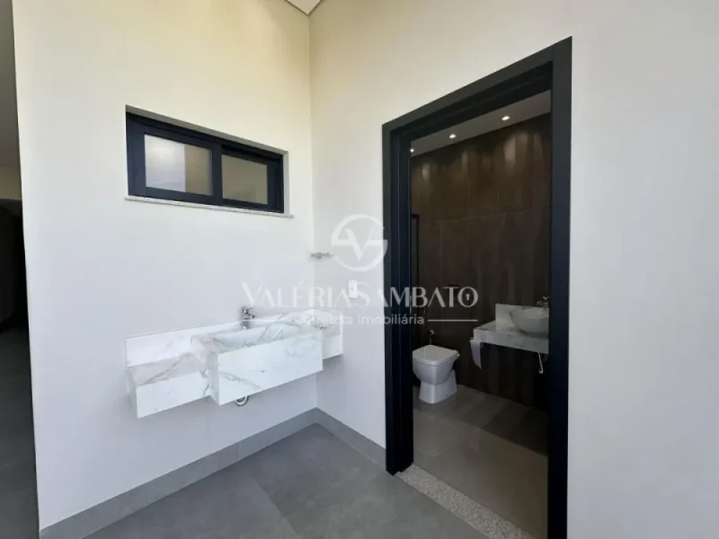 OPORTUNIDADE CASA DE R$ 2.700.000,00 -  POR 2.100.000,00