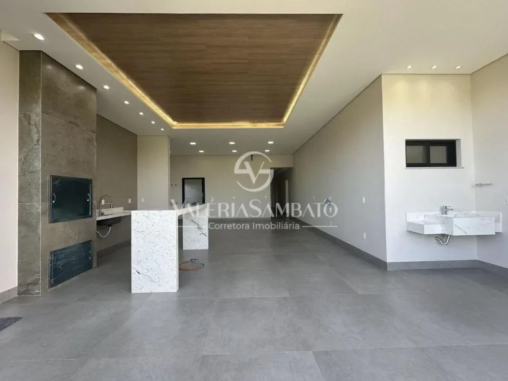 OPORTUNIDADE CASA DE R$ 2.700.000,00 -  POR 2.100.000,00