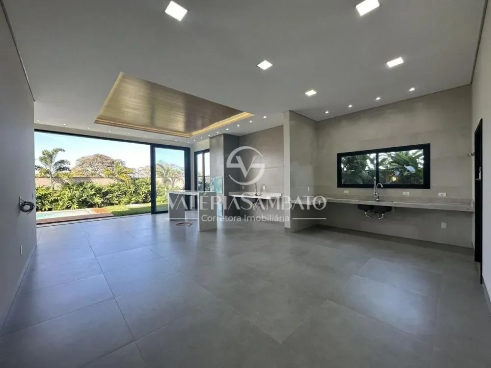 OPORTUNIDADE CASA DE R$ 2.700.000,00 -  POR 2.100.000,00