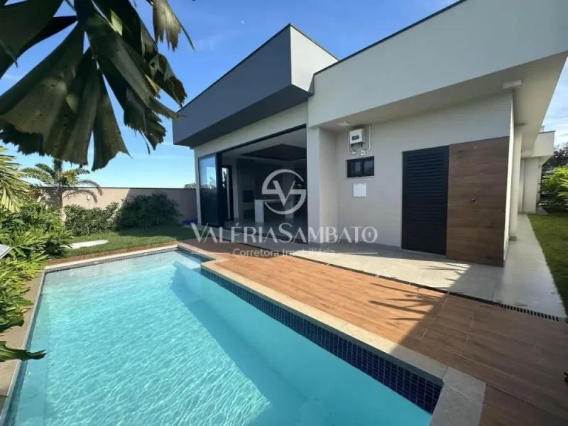 OPORTUNIDADE CASA DE R$ 2.700.000,00 -  POR 2.100.000,00