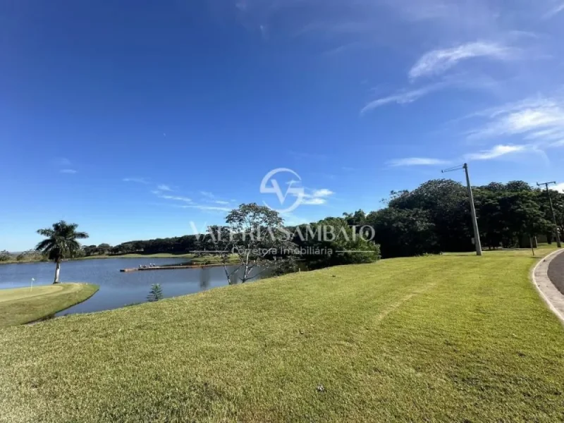 OPORTUNIDADE CASA DE R$ 2.700.000,00 -  POR 2.100.000,00