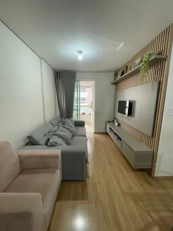 Apartamento Solar de Algarves - Sol da Manhã 