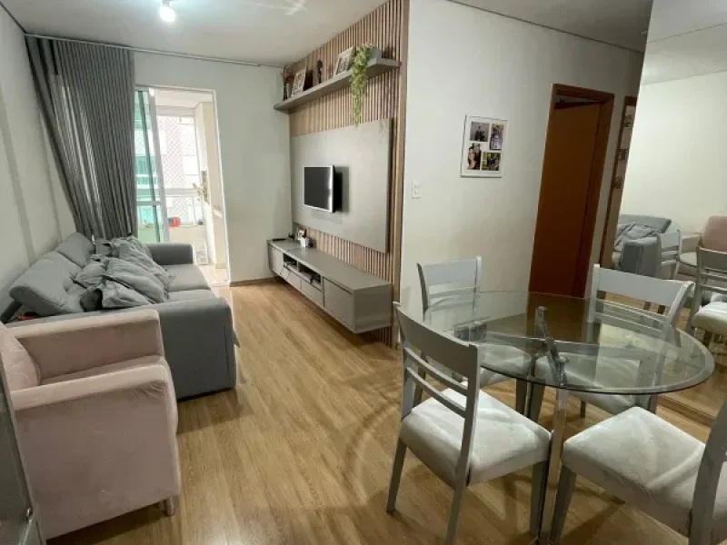 Apartamento Solar de Algarves - Sol da Manhã 