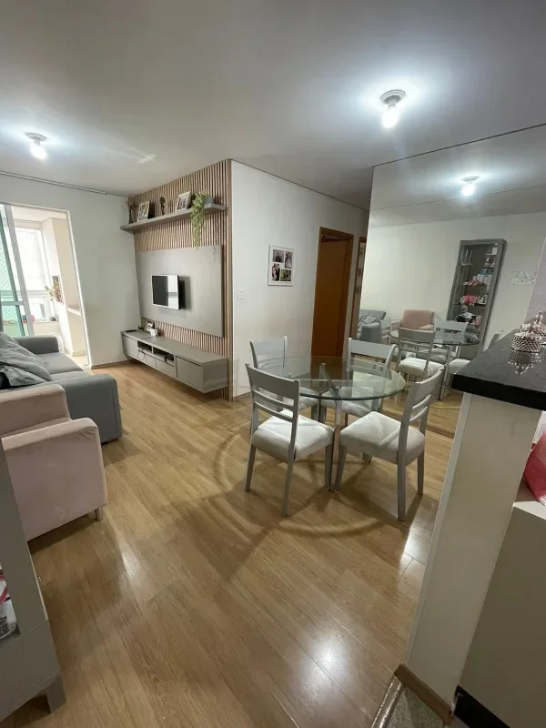 Apartamento Solar de Algarves - Sol da Manhã 