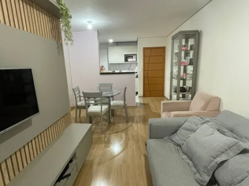 Apartamento Solar de Algarves - Sol da Manhã 