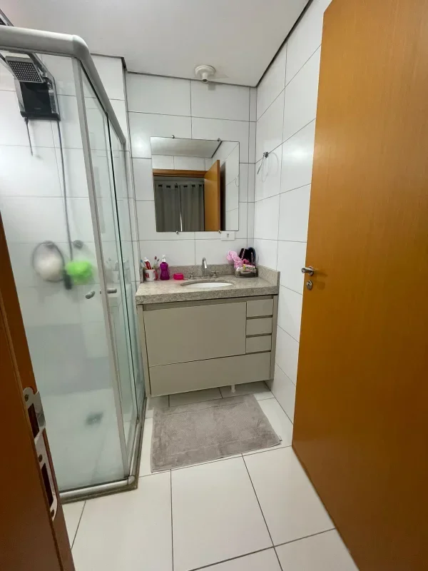 Apartamento Solar de Algarves - Sol da Manhã 