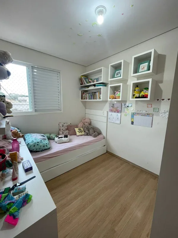 Apartamento Solar de Algarves - Sol da Manhã 