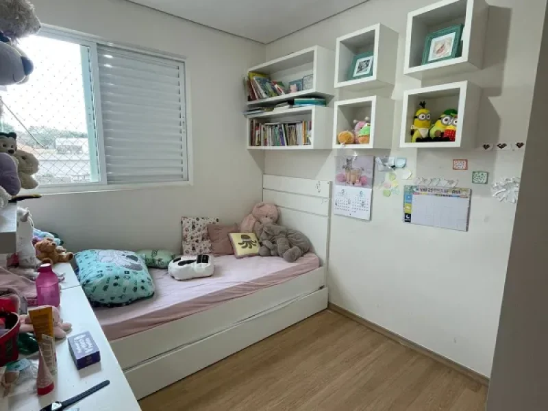 Apartamento Solar de Algarves - Sol da Manhã 