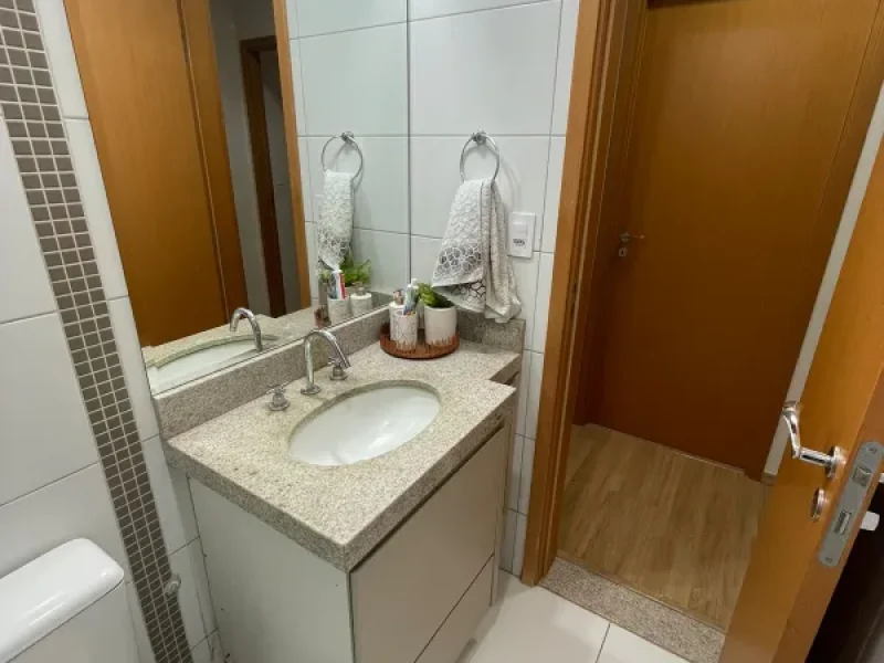 Apartamento Solar de Algarves - Sol da Manhã 
