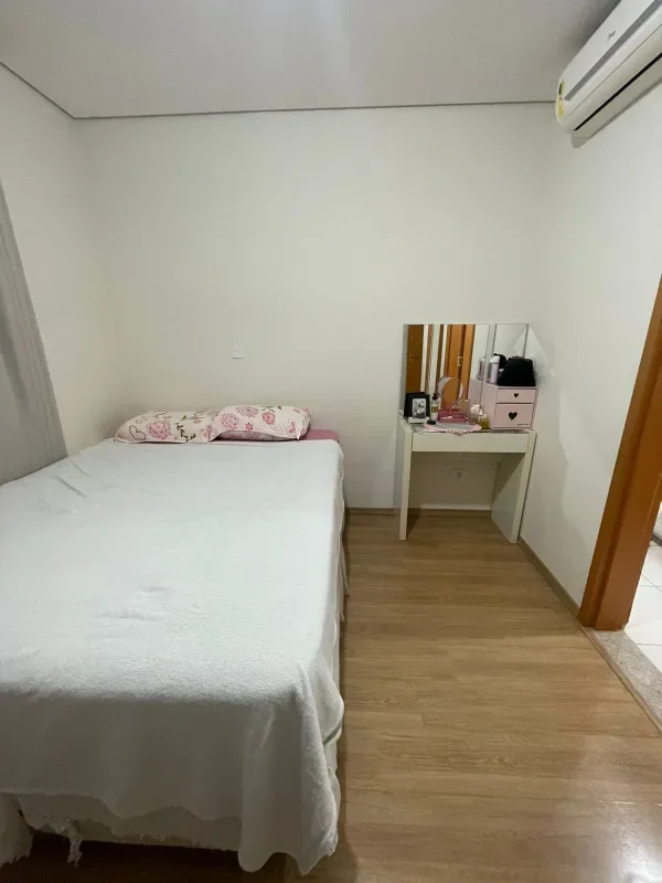 Apartamento Solar de Algarves - Sol da Manhã 