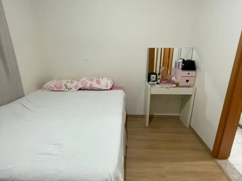Apartamento Solar de Algarves - Sol da Manhã 