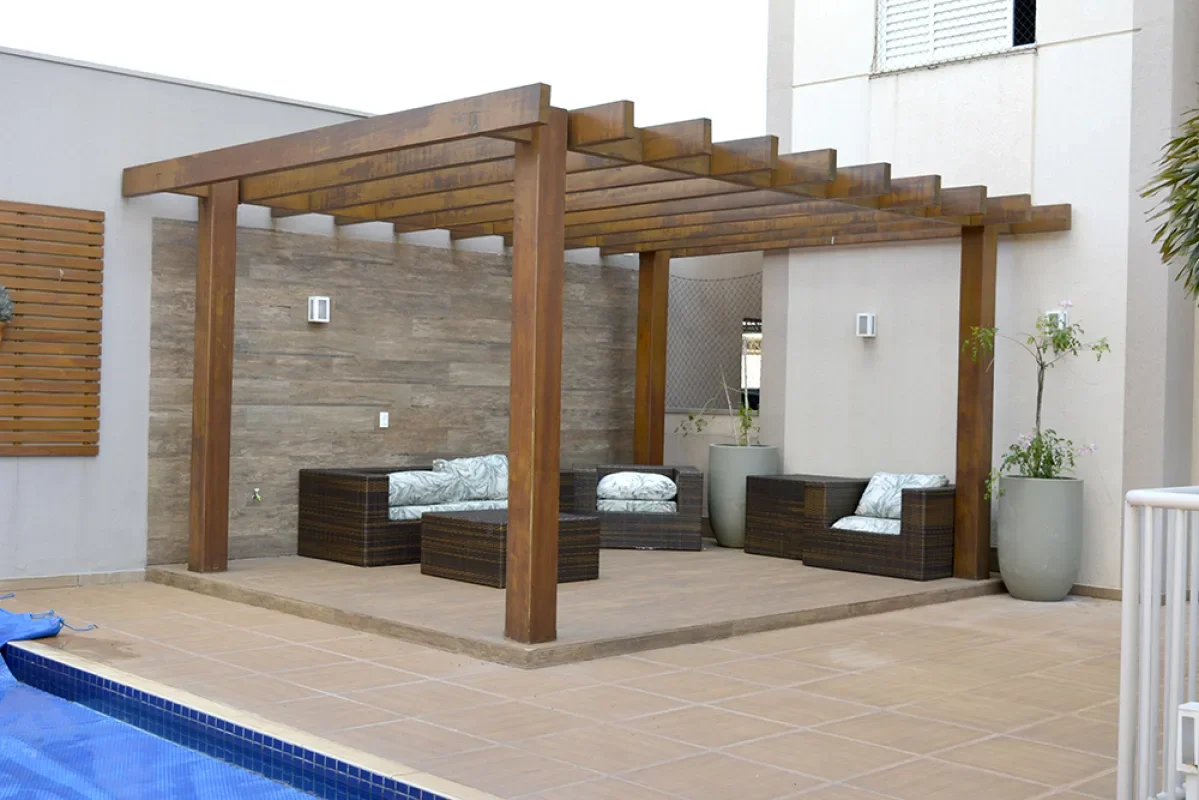 Apartamento Solar de Algarves - Sol da Manhã 
