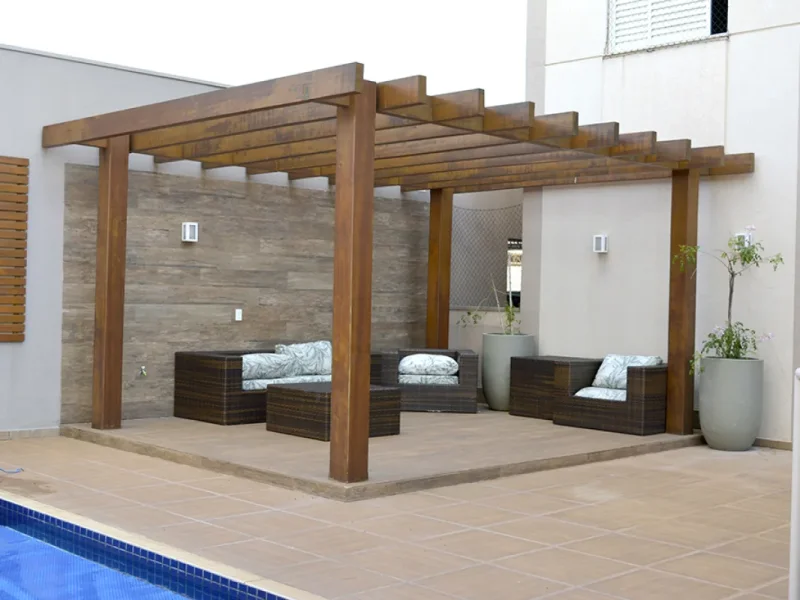 Apartamento Solar de Algarves - Sol da Manhã 