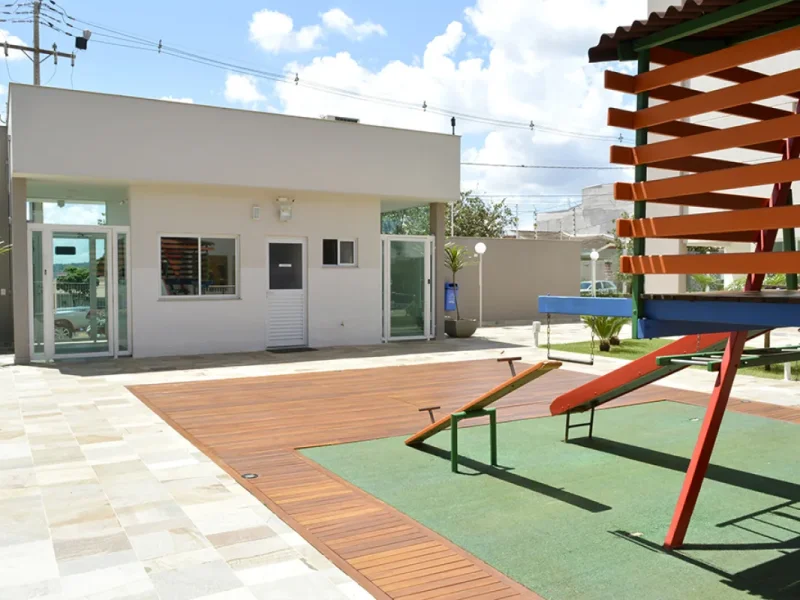 Apartamento Solar de Algarves - Sol da Manhã 