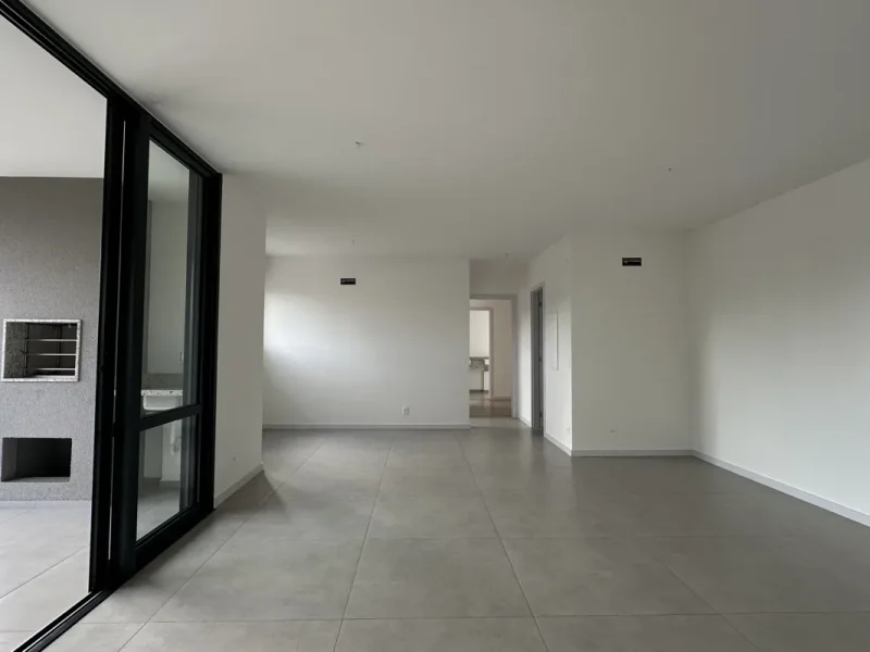 Edifício Soul  Exclusivo com Lazer Completo