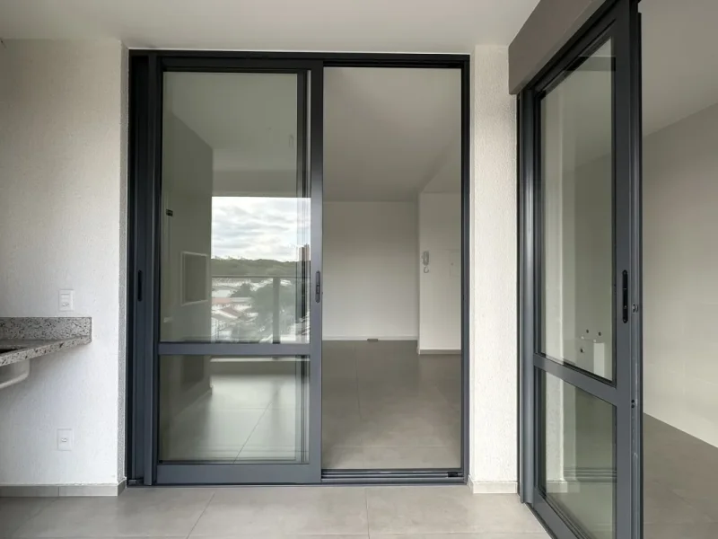 Edifício Soul  Exclusivo com Lazer Completo