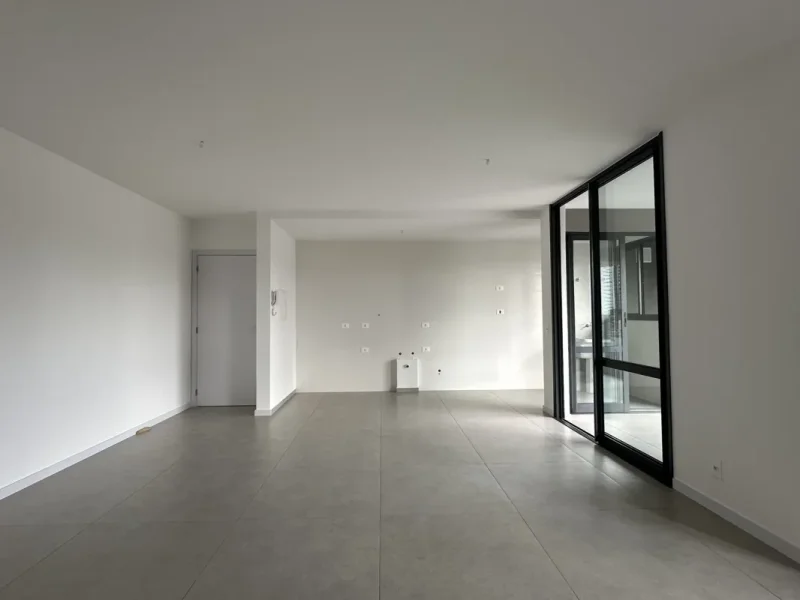 Edifício Soul  Exclusivo com Lazer Completo