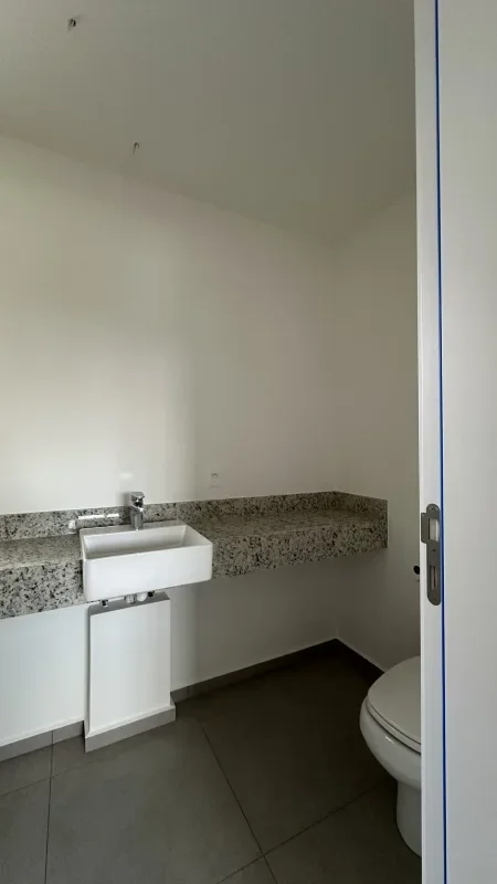 Edifício Soul  Exclusivo com Lazer Completo