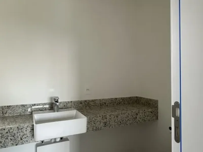 Edifício Soul  Exclusivo com Lazer Completo