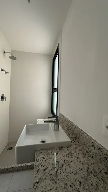 Edifício Soul  Exclusivo com Lazer Completo
