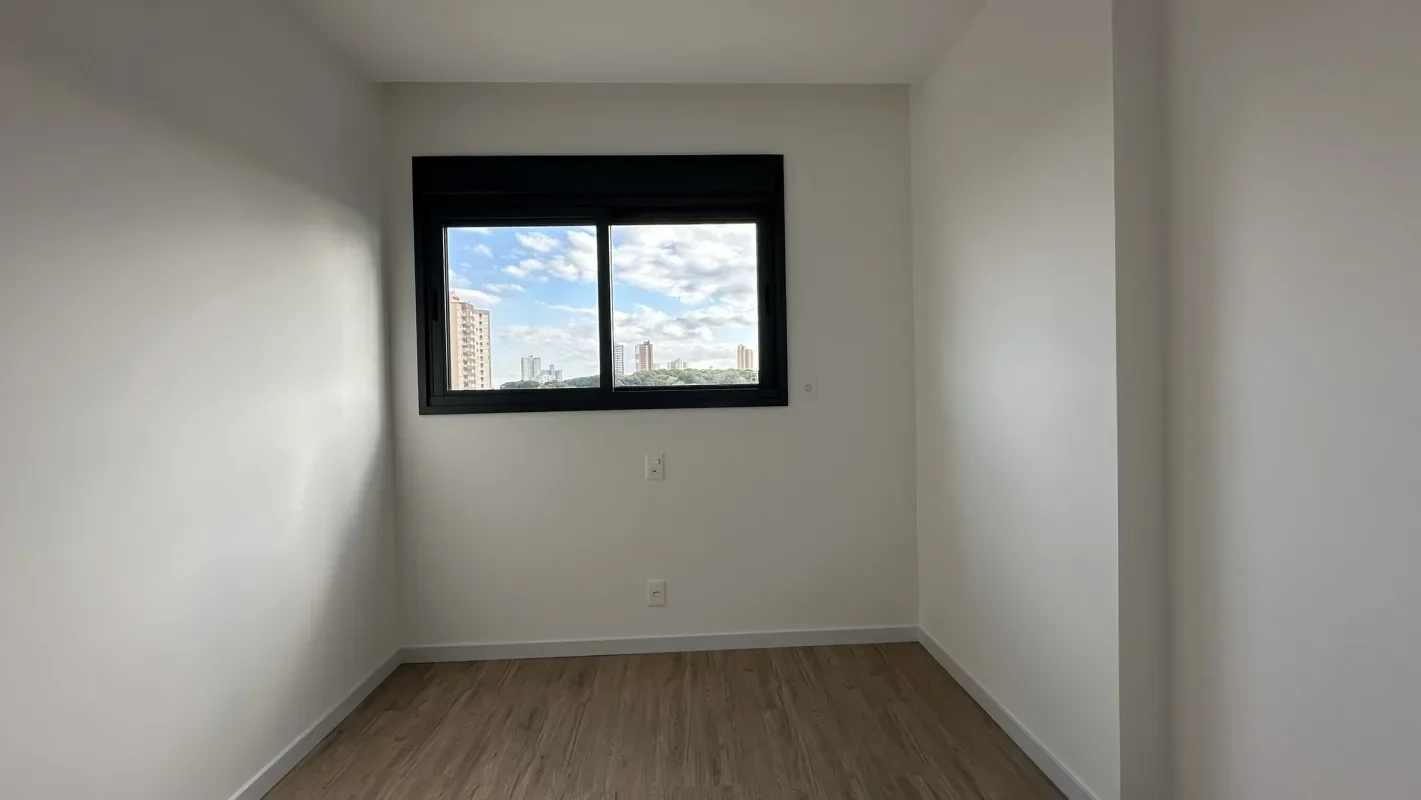 Edifício Soul  Exclusivo com Lazer Completo