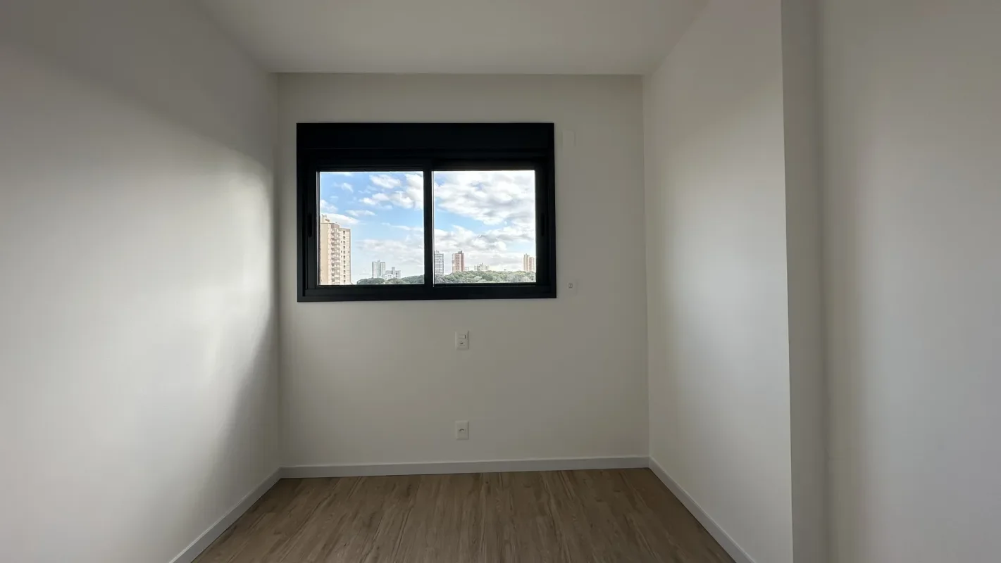 Edifício Soul  Exclusivo com Lazer Completo