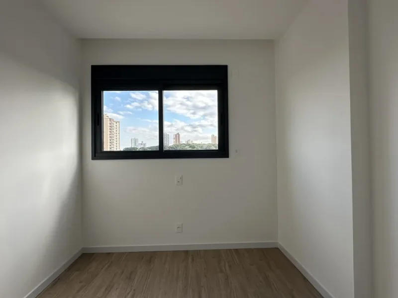 Edifício Soul  Exclusivo com Lazer Completo