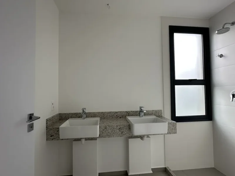 Edifício Soul  Exclusivo com Lazer Completo