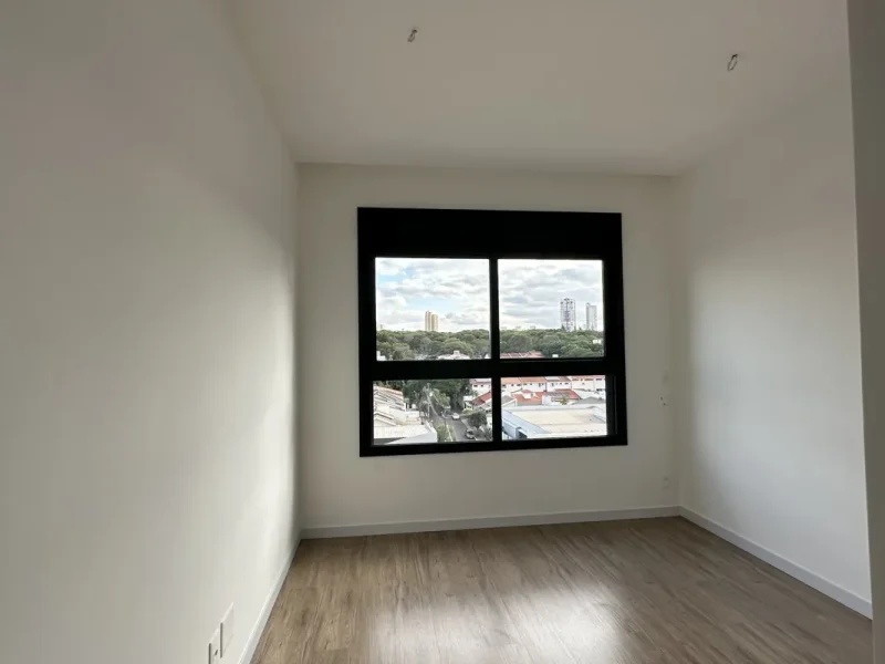Edifício Soul  Exclusivo com Lazer Completo