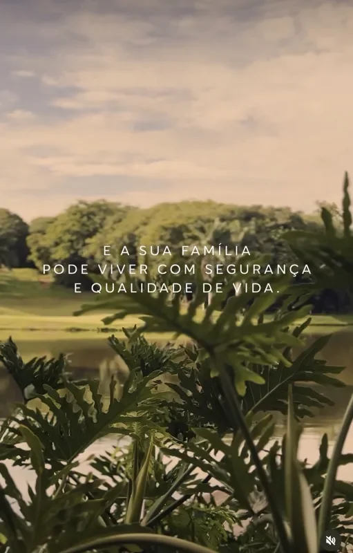 OPORTUNIDADE CASA DE R$ 2.700.000,00 -  POR 2.100.000,00