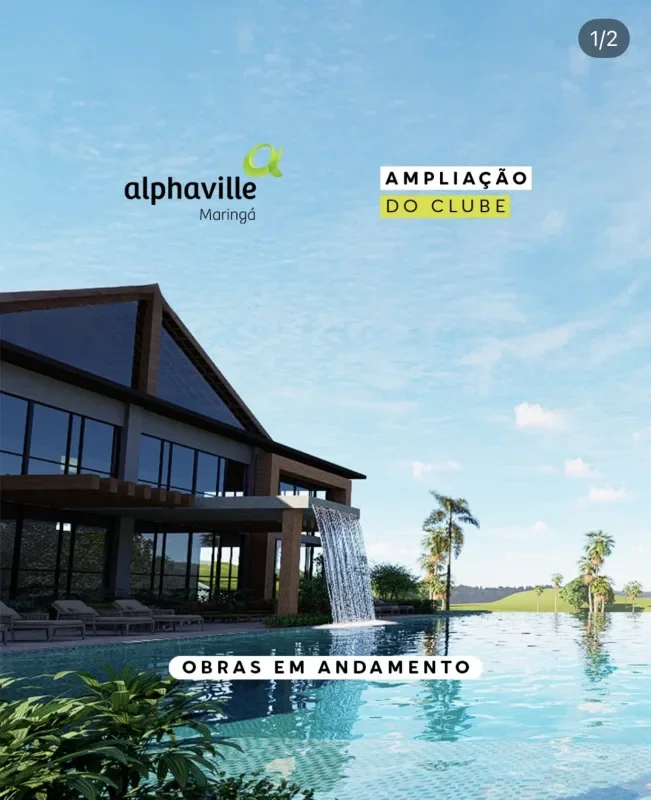 OPORTUNIDADE CASA DE R$ 2.700.000,00 -  POR 2.100.000,00