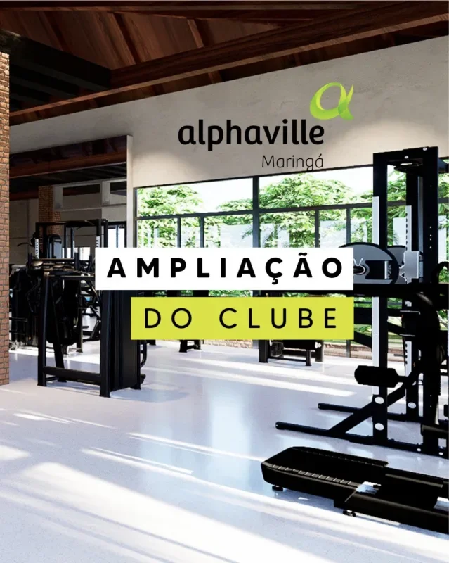 OPORTUNIDADE CASA DE R$ 2.700.000,00 -  POR 2.100.000,00