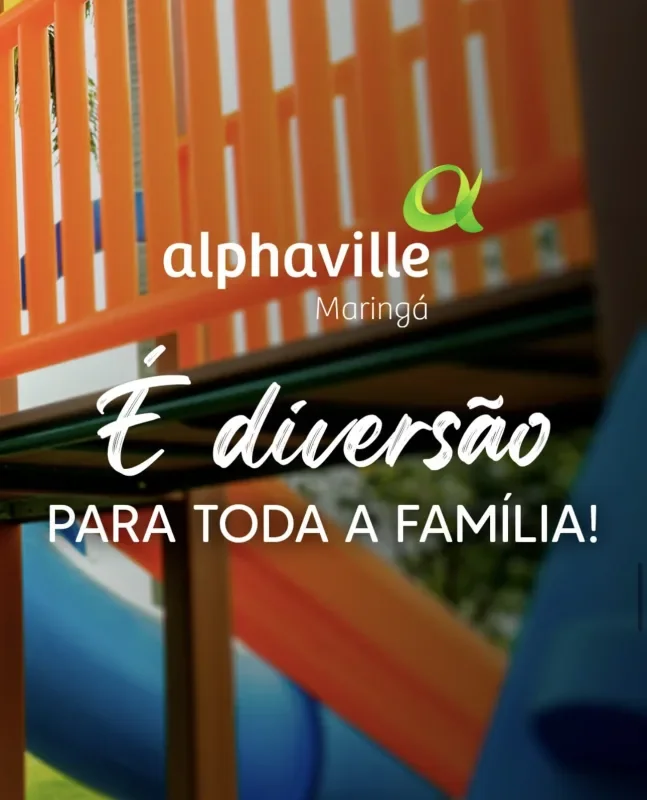 OPORTUNIDADE CASA DE R$ 2.700.000,00 -  POR 2.100.000,00