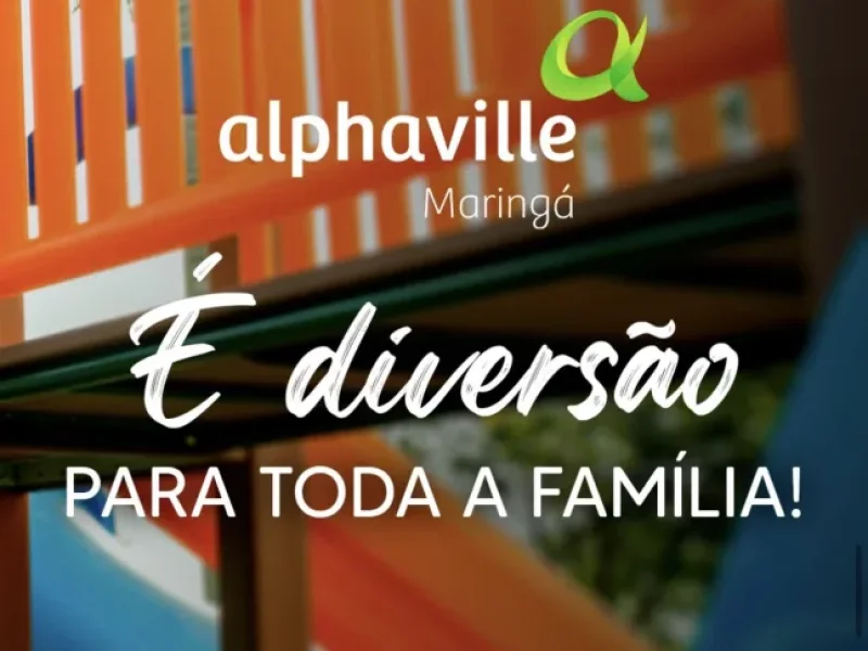OPORTUNIDADE CASA DE R$ 2.700.000,00 -  POR 2.100.000,00