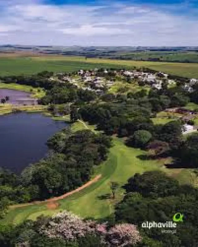 OPORTUNIDADE CASA DE R$ 2.700.000,00 -  POR 2.100.000,00
