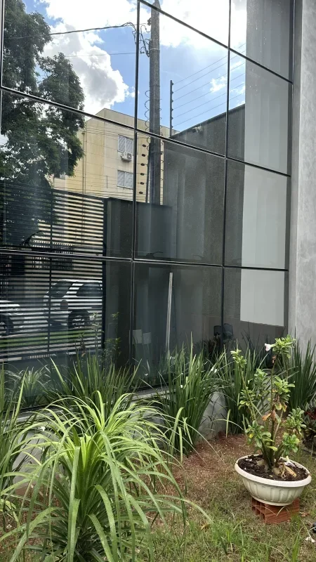 Casa Exclusiva ao lado Parque do Ingá 