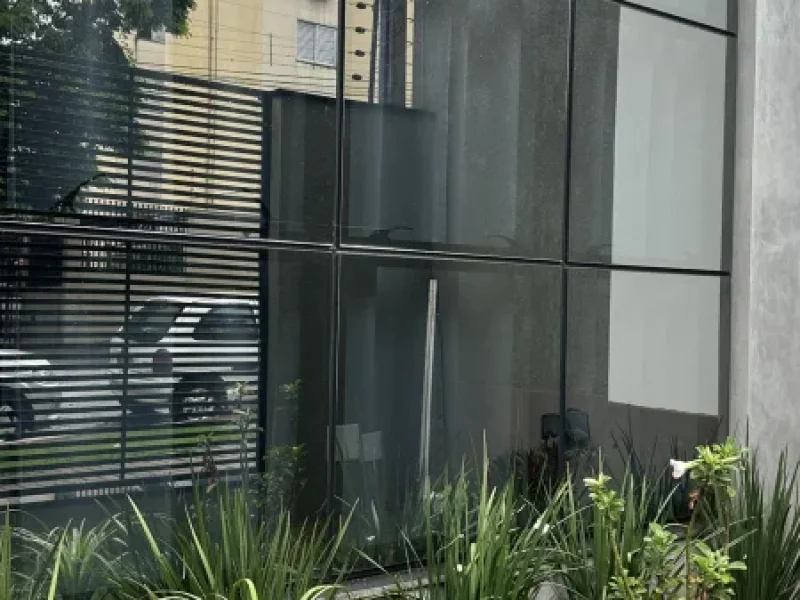 Casa Exclusiva ao lado Parque do Ingá 