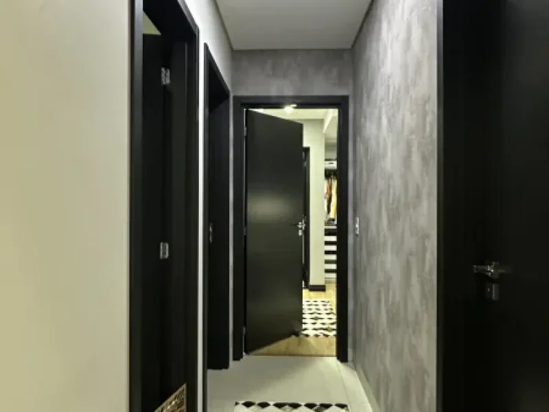 Casa Exclusiva ao lado Parque do Ingá 