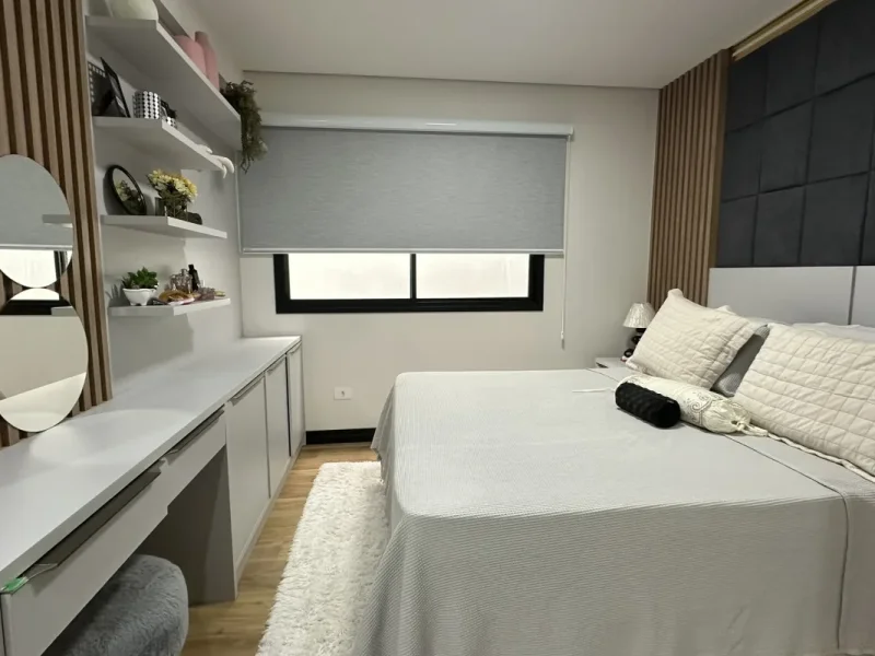 Casa Exclusiva ao lado Parque do Ingá 